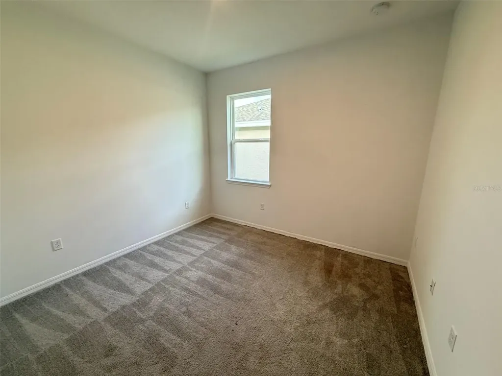 405 Eventide Avenue Mascotte FL 34753