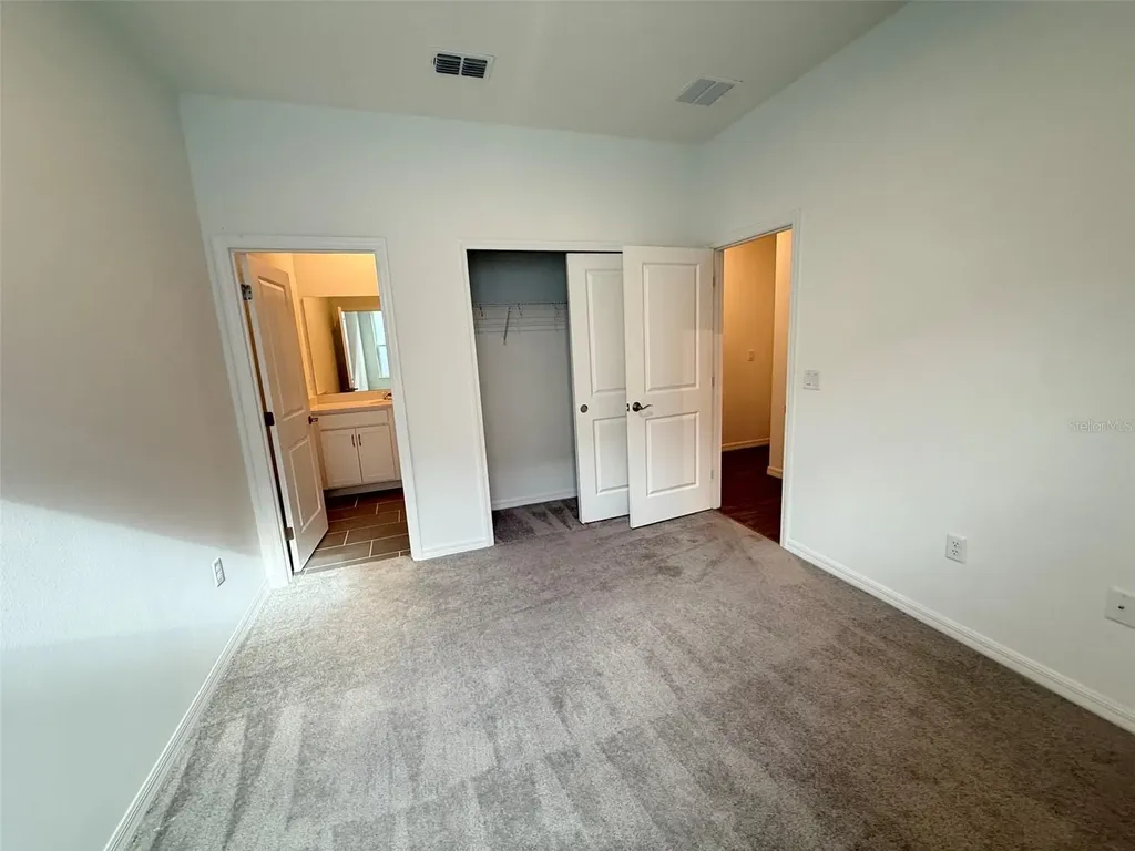 405 Eventide Avenue Mascotte FL 34753