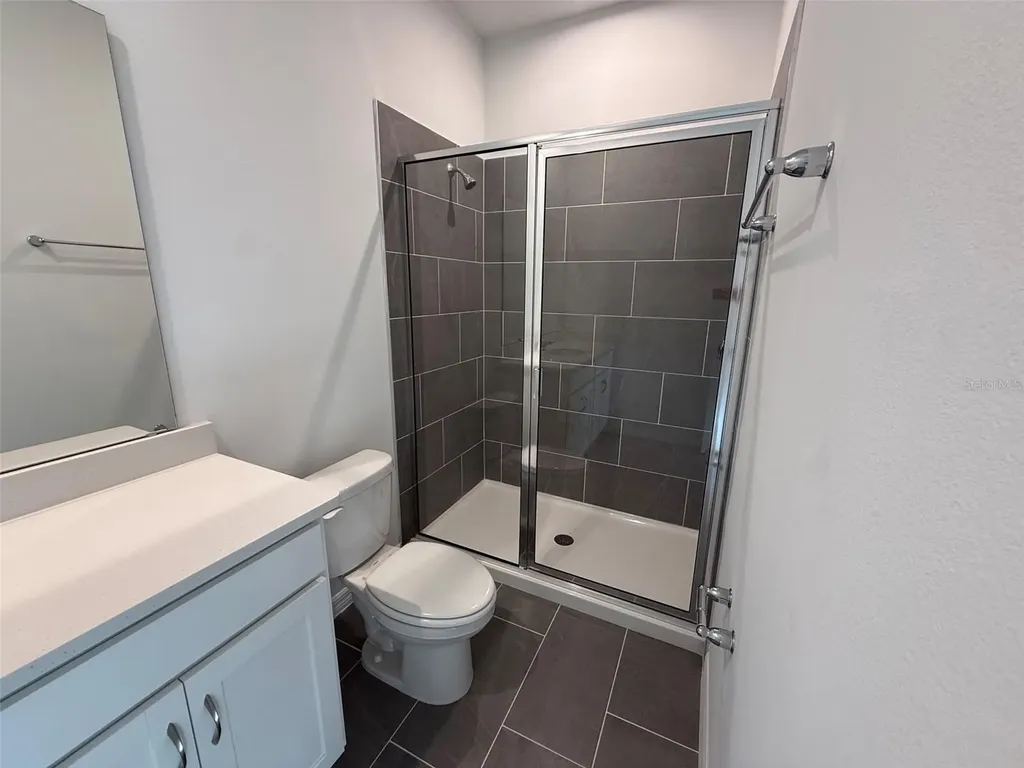 405 Eventide Avenue Mascotte FL 34753