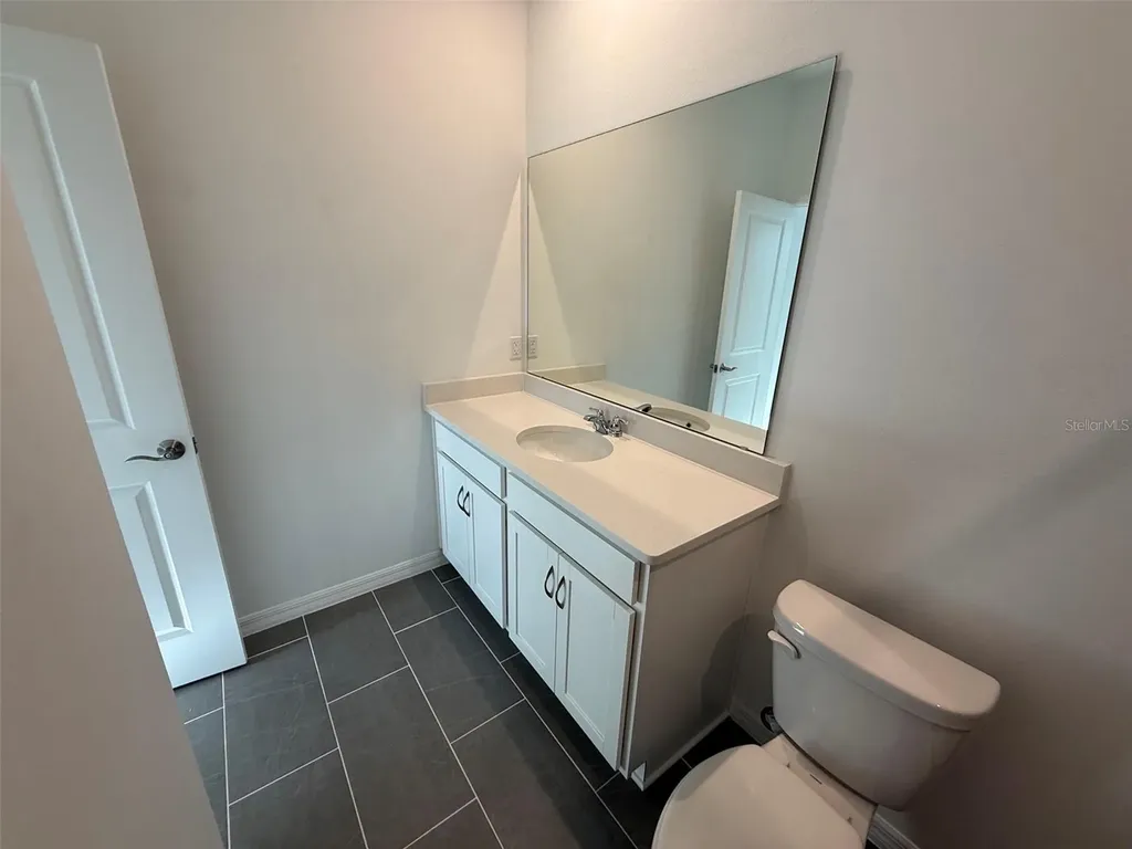 405 Eventide Avenue Mascotte FL 34753