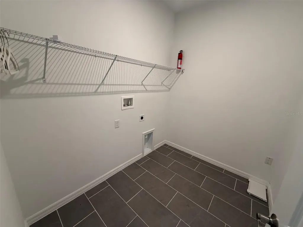 405 Eventide Avenue Mascotte FL 34753