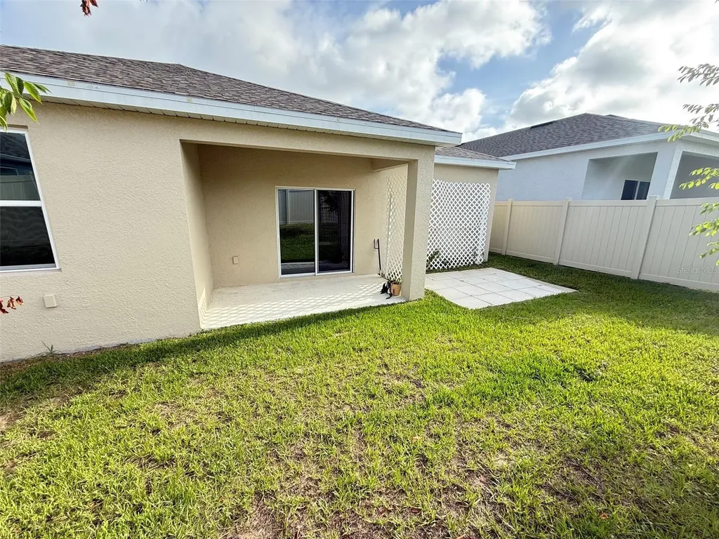 405 Eventide Avenue Mascotte FL 34753