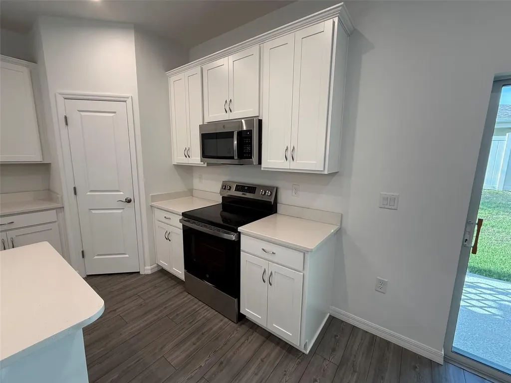 405 Eventide Avenue Mascotte FL 34753