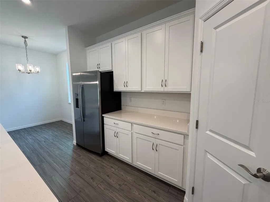 405 Eventide Avenue Mascotte FL 34753