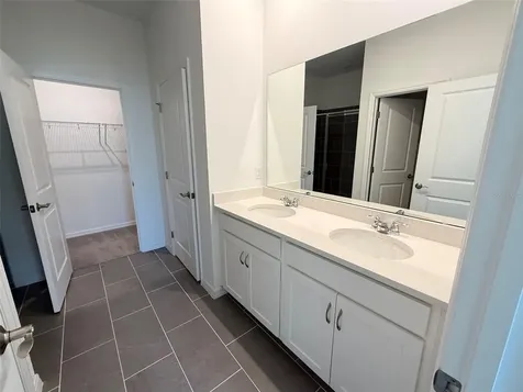 405 Eventide Avenue Mascotte FL 34753