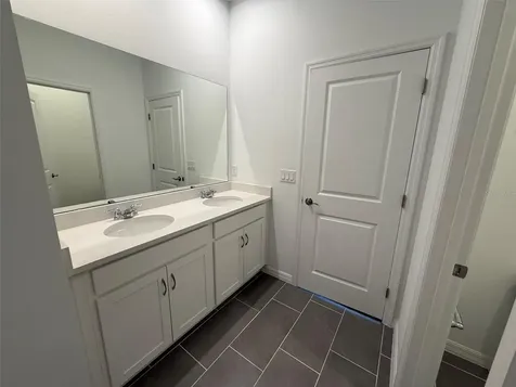 405 Eventide Avenue Mascotte FL 34753