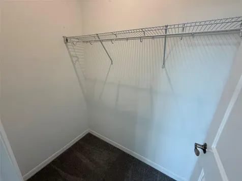 405 Eventide Avenue Mascotte FL 34753