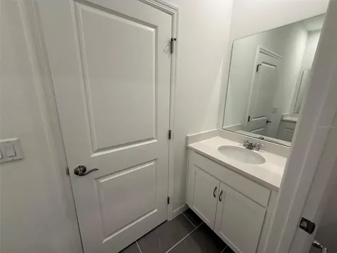 405 Eventide Avenue Mascotte FL 34753