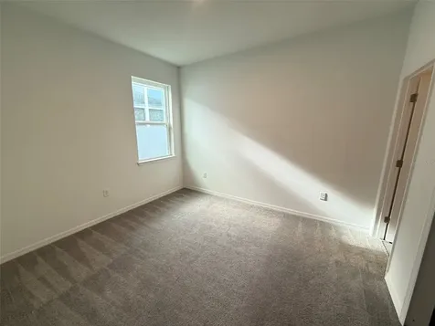 405 Eventide Avenue Mascotte FL 34753