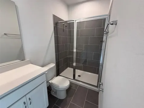 405 Eventide Avenue Mascotte FL 34753