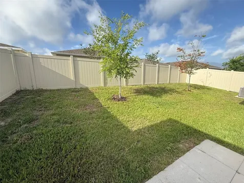 405 Eventide Avenue Mascotte FL 34753