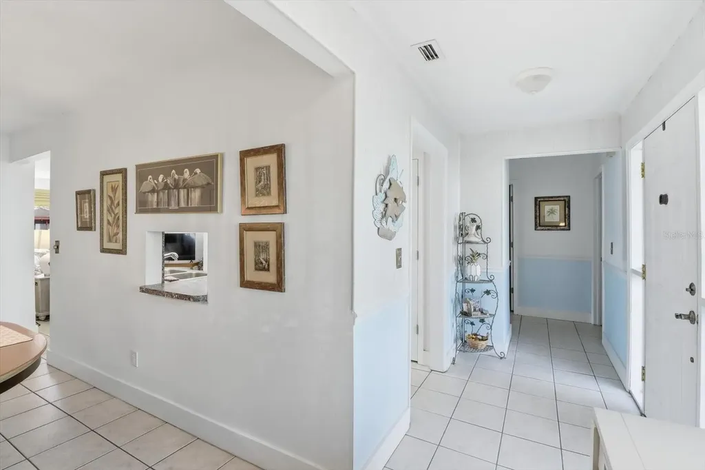 1840 NW 18th Street Crystal River FL 34428