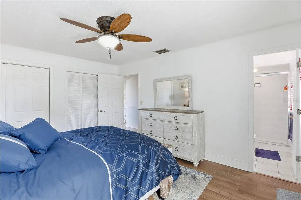 1840 NW 18th Street Crystal River FL 34428