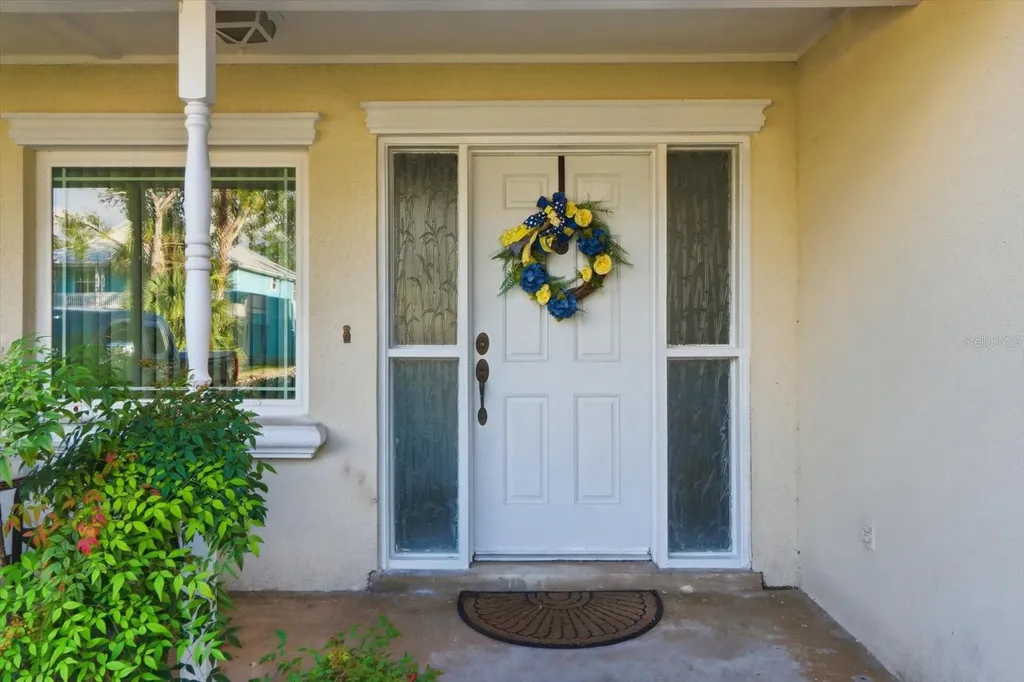 1840 NW 18th Street Crystal River FL 34428