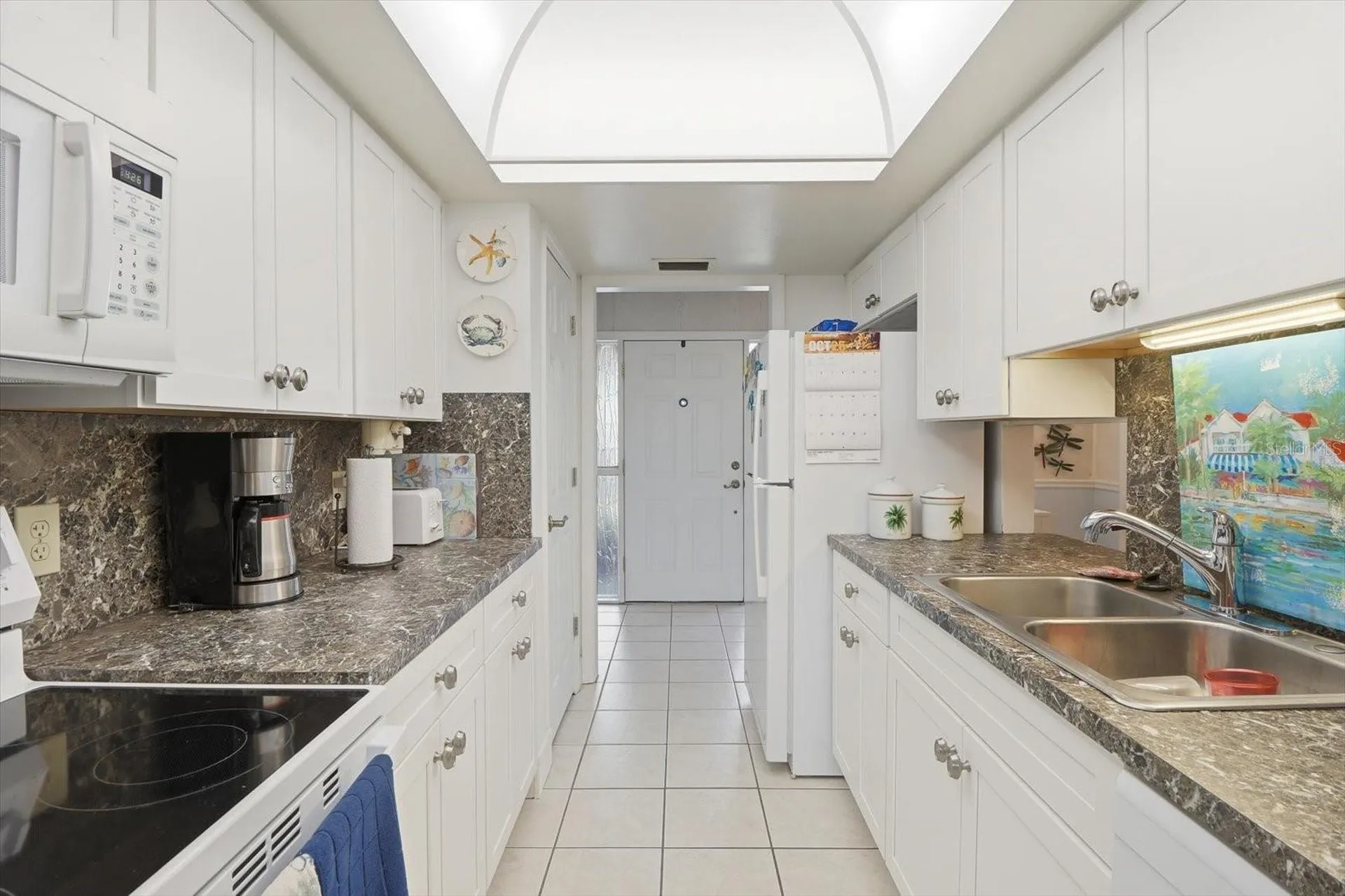 1840 NW 18th Street Crystal River FL 34428