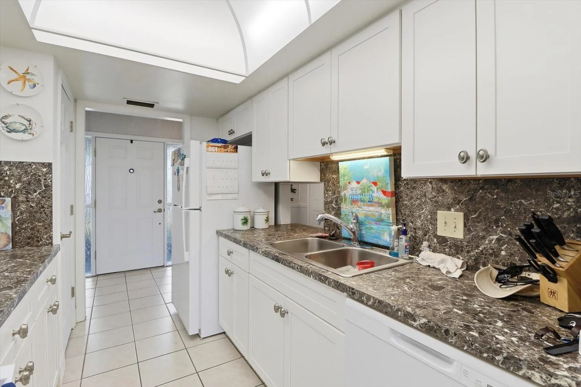1840 NW 18th Street Crystal River FL 34428