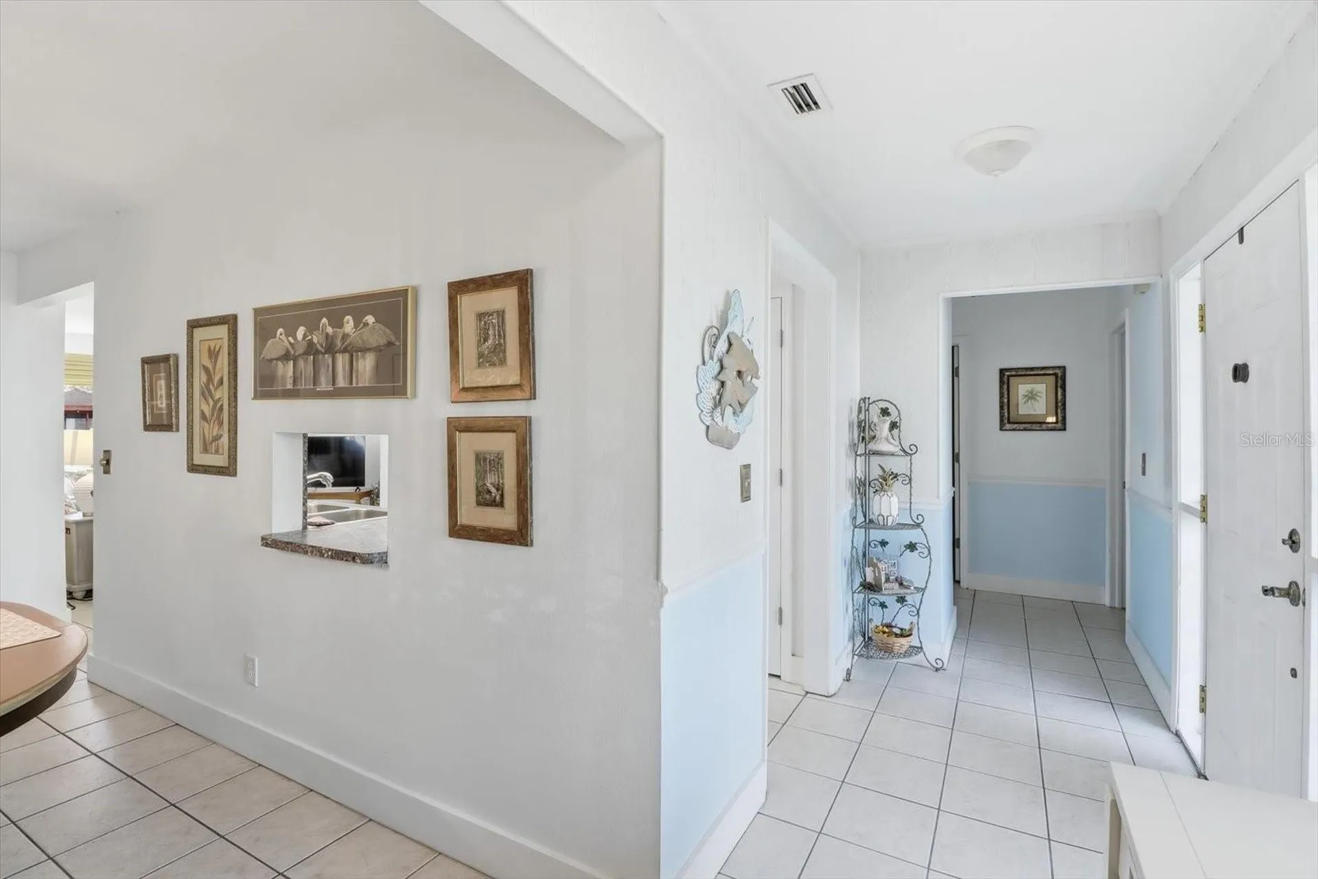 1840 NW 18th Street Crystal River FL 34428