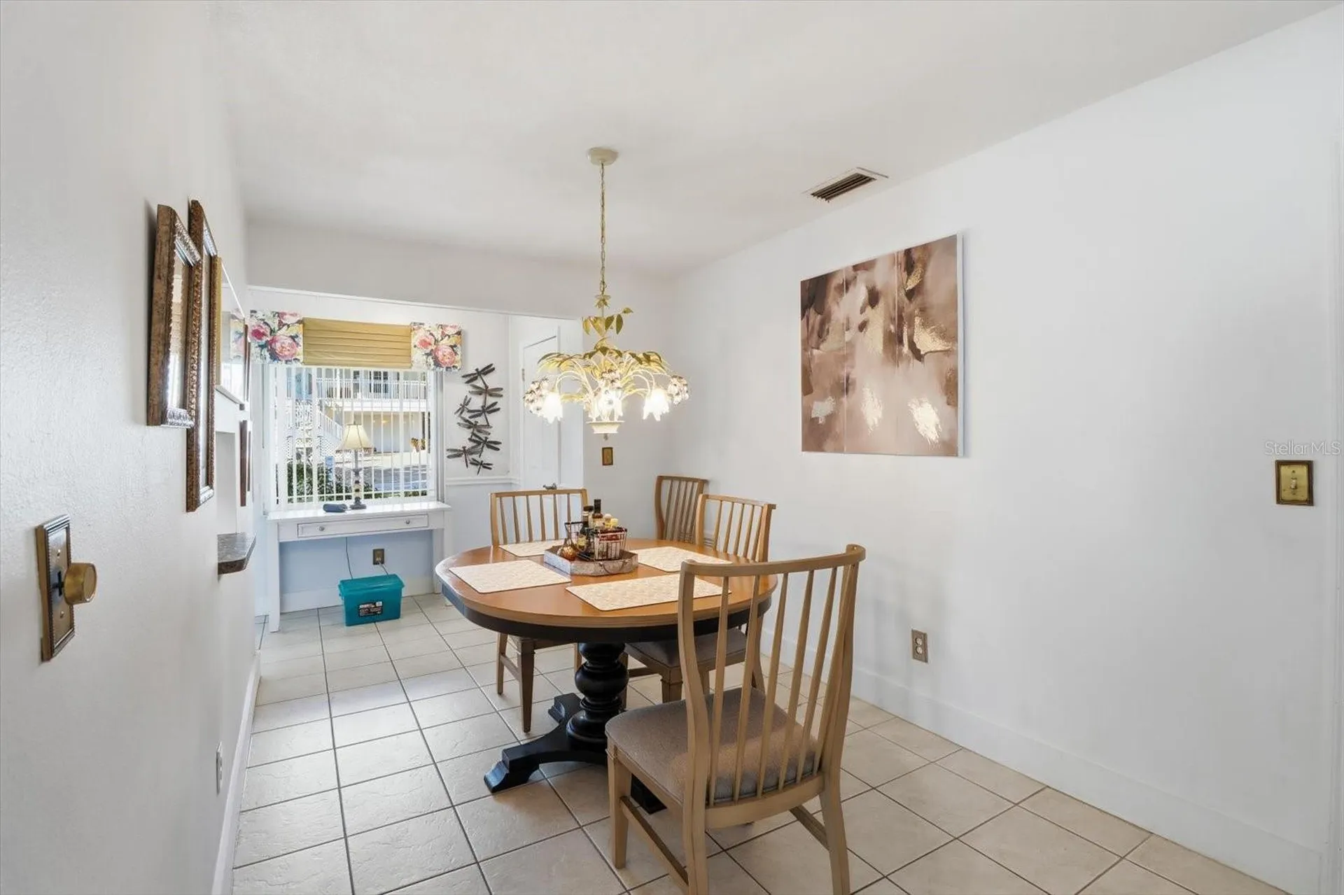 1840 NW 18th Street Crystal River FL 34428