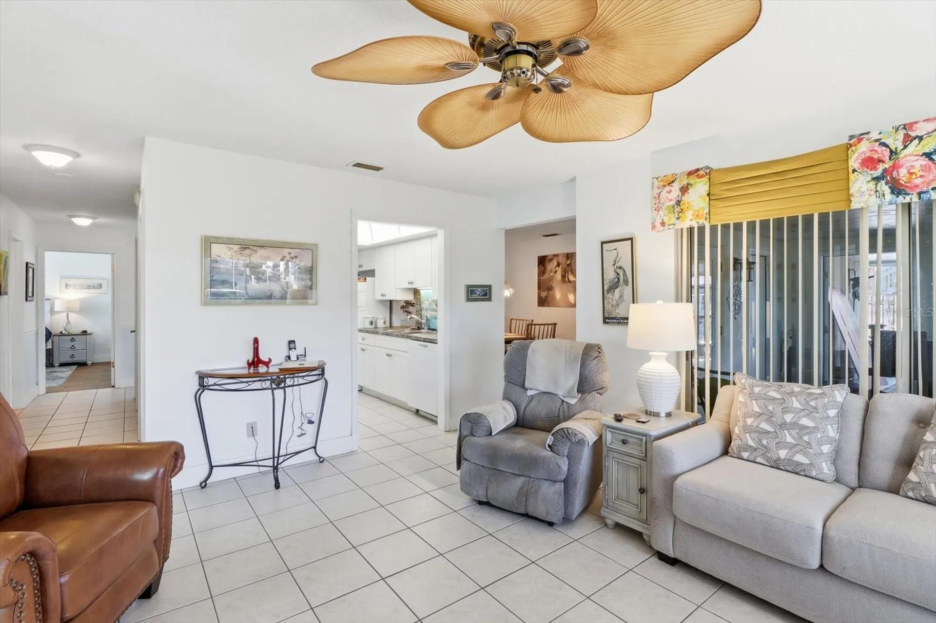 1840 NW 18th Street Crystal River FL 34428