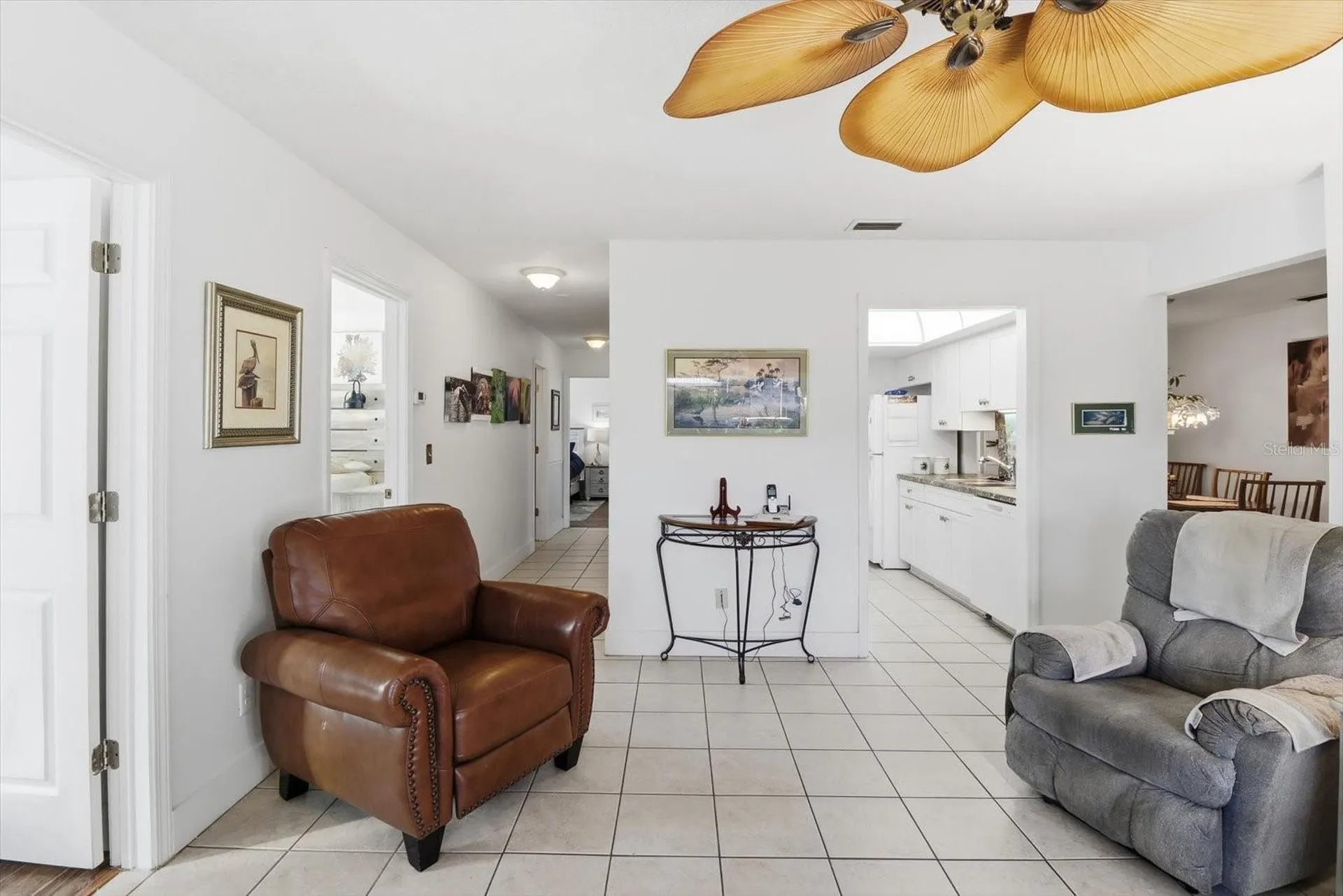 1840 NW 18th Street Crystal River FL 34428