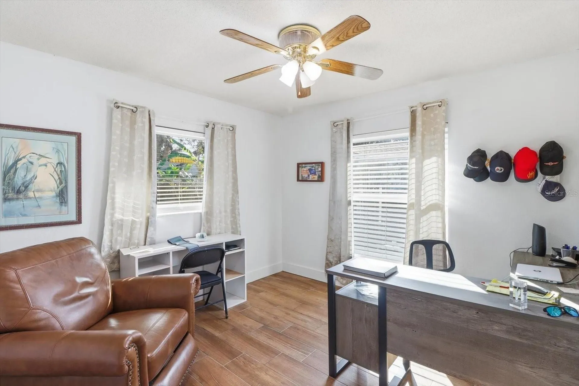 1840 NW 18th Street Crystal River FL 34428