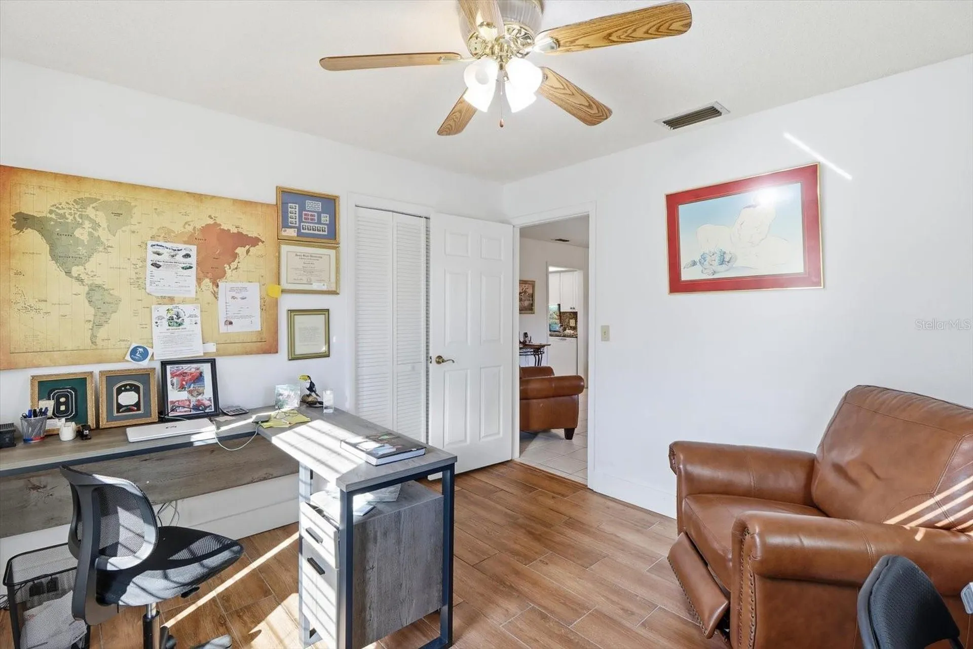 1840 NW 18th Street Crystal River FL 34428