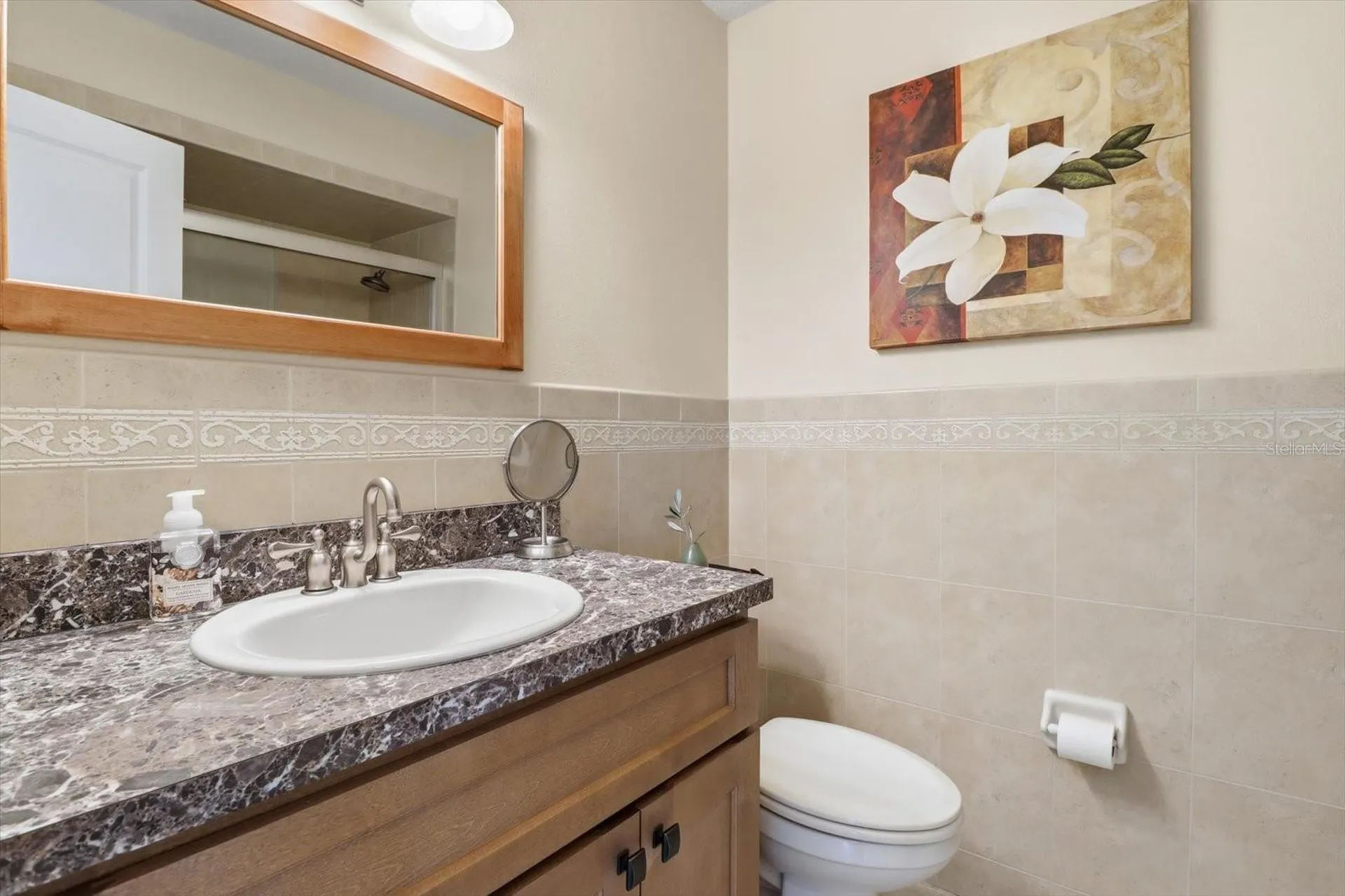 1840 NW 18th Street Crystal River FL 34428