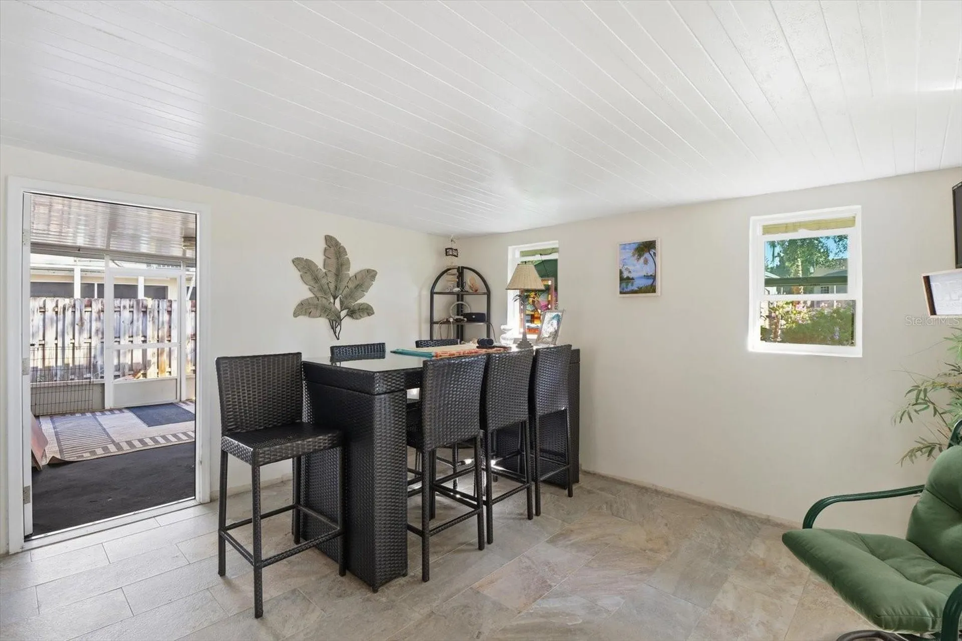 1840 NW 18th Street Crystal River FL 34428