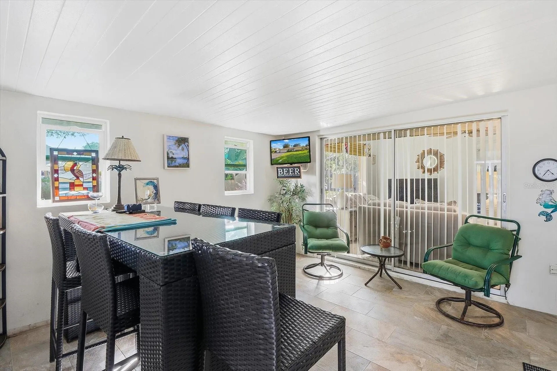 1840 NW 18th Street Crystal River FL 34428