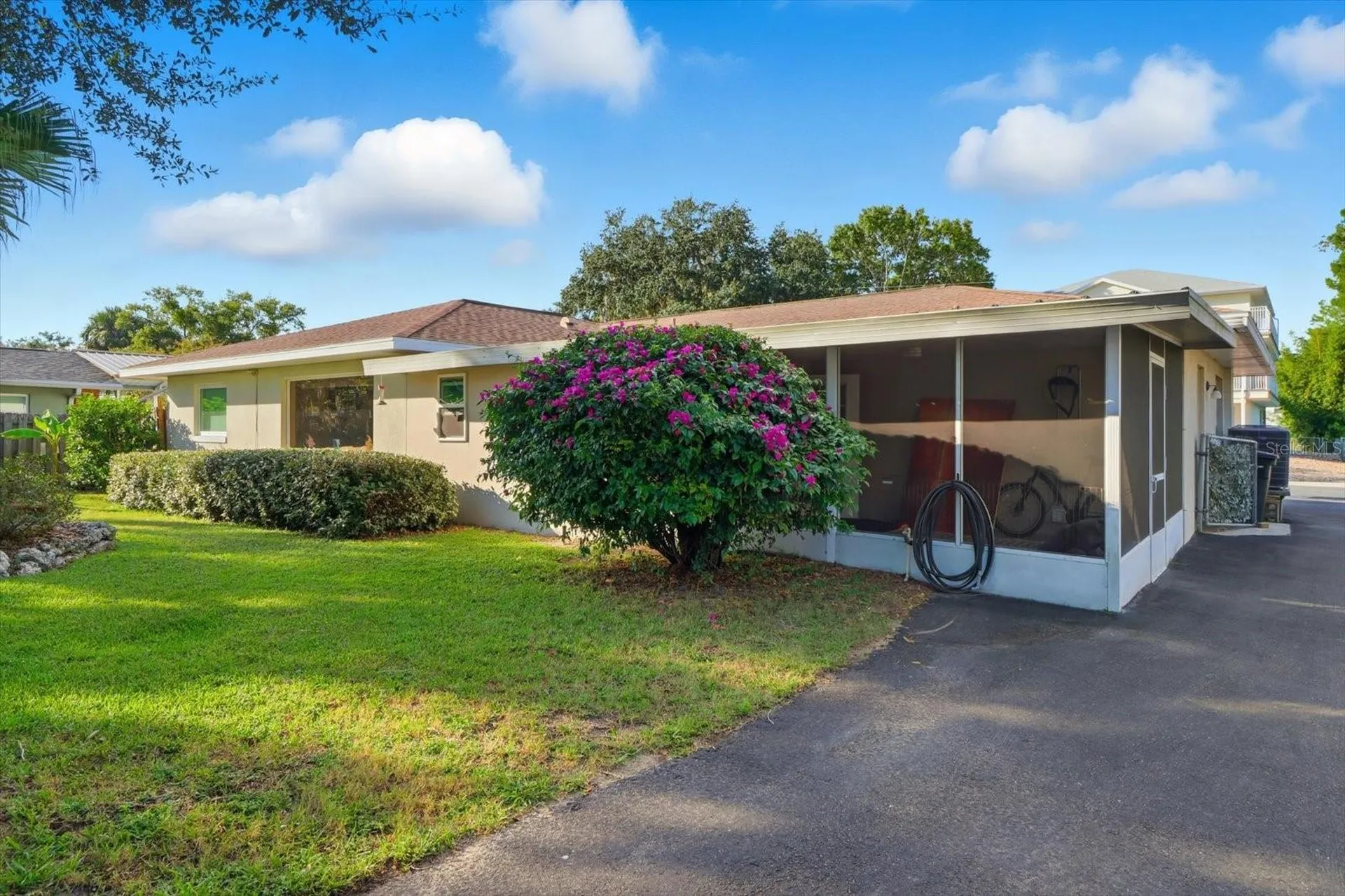 1840 NW 18th Street Crystal River FL 34428
