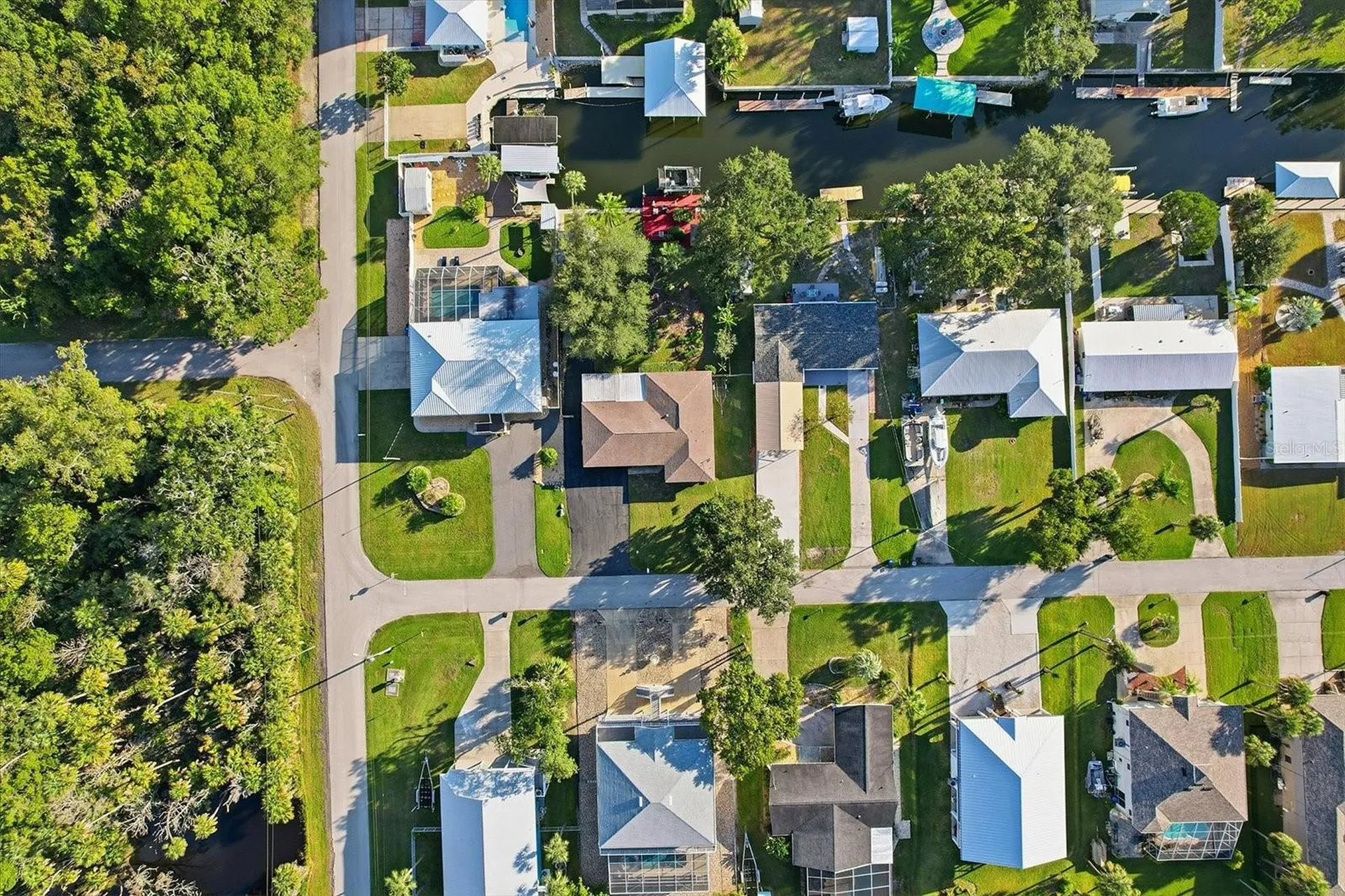 1840 NW 18th Street Crystal River FL 34428