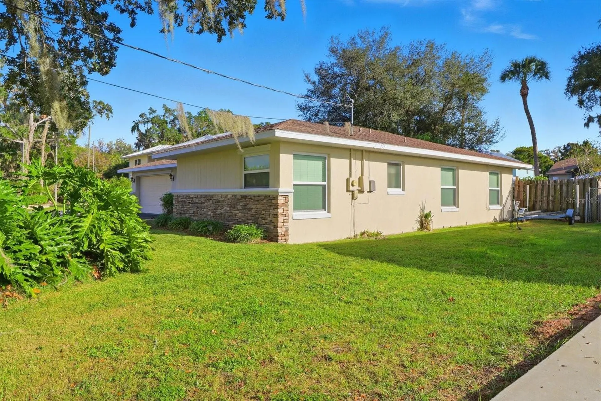 1840 NW 18th Street Crystal River FL 34428