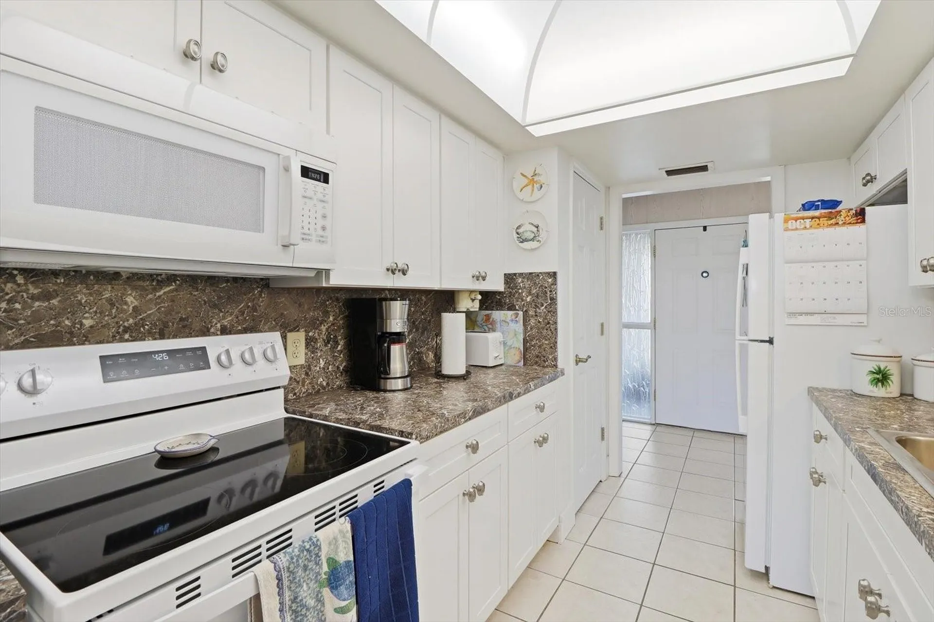 1840 NW 18th Street Crystal River FL 34428