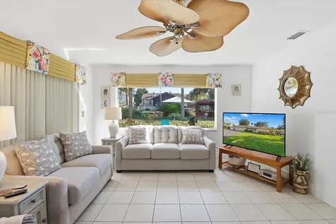 1840 NW 18th Street Crystal River FL 34428