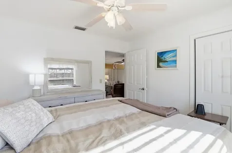 1840 NW 18th Street Crystal River FL 34428