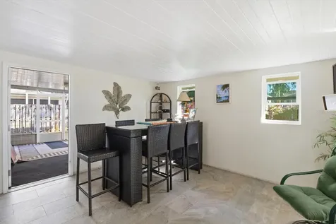 1840 NW 18th Street Crystal River FL 34428