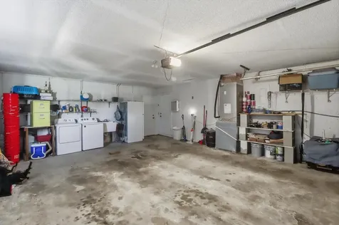 1840 NW 18th Street Crystal River FL 34428