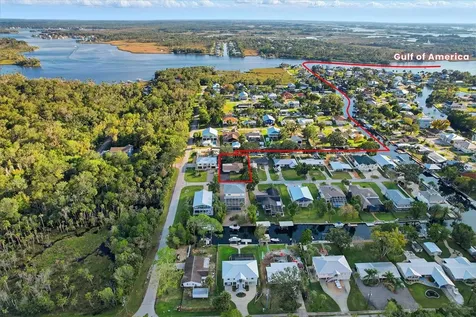1840 NW 18th Street Crystal River FL 34428