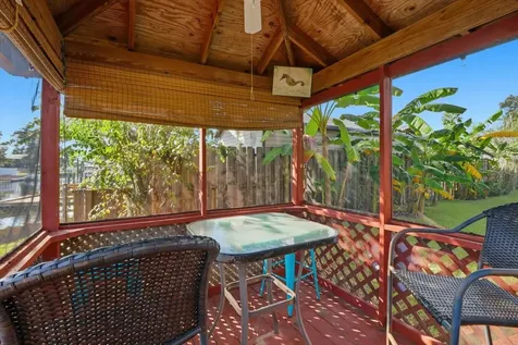 1840 NW 18th Street Crystal River FL 34428