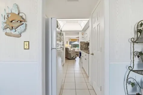1840 NW 18th Street Crystal River FL 34428
