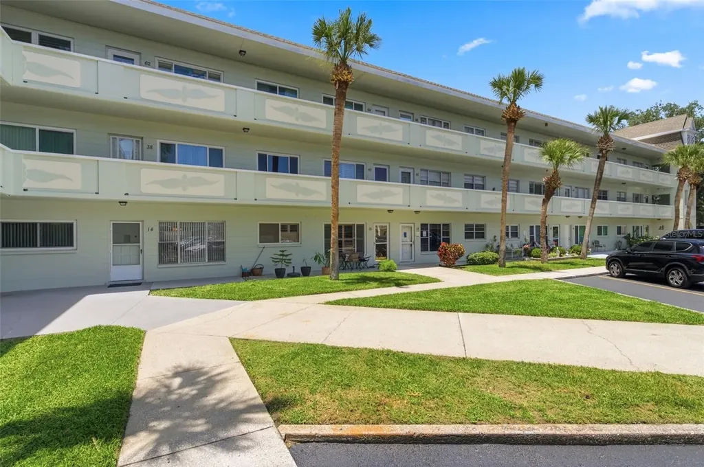 2386 Sumatran Way Clearwater FL 33763
