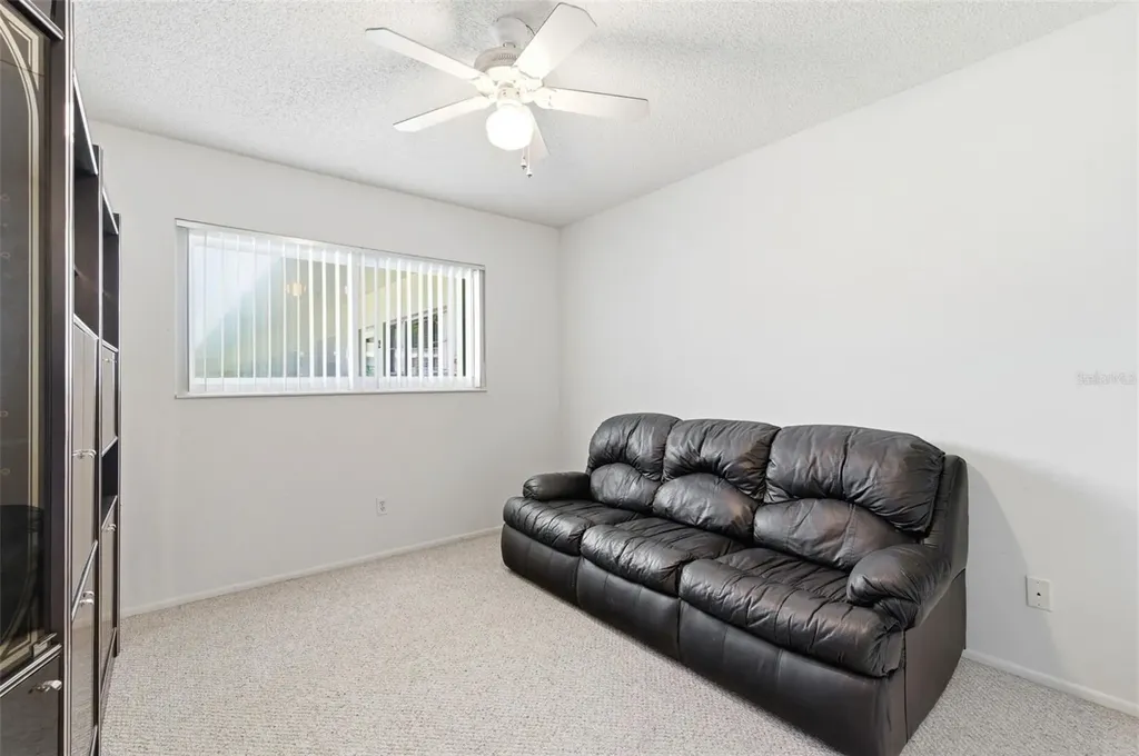 2386 Sumatran Way Clearwater FL 33763