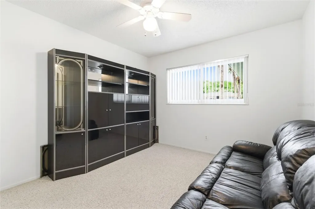2386 Sumatran Way Clearwater FL 33763
