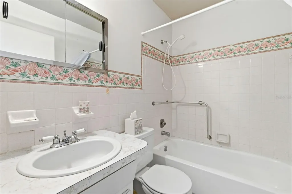 2386 Sumatran Way Clearwater FL 33763
