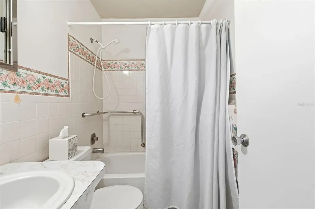 2386 Sumatran Way Clearwater FL 33763
