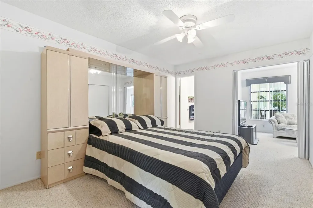 2386 Sumatran Way Clearwater FL 33763