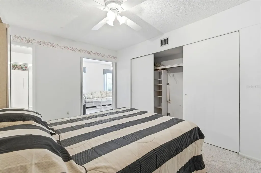 2386 Sumatran Way Clearwater FL 33763