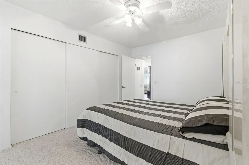 2386 Sumatran Way Clearwater FL 33763