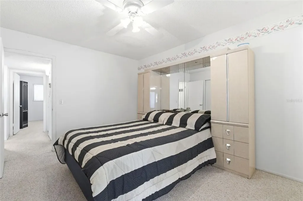 2386 Sumatran Way Clearwater FL 33763