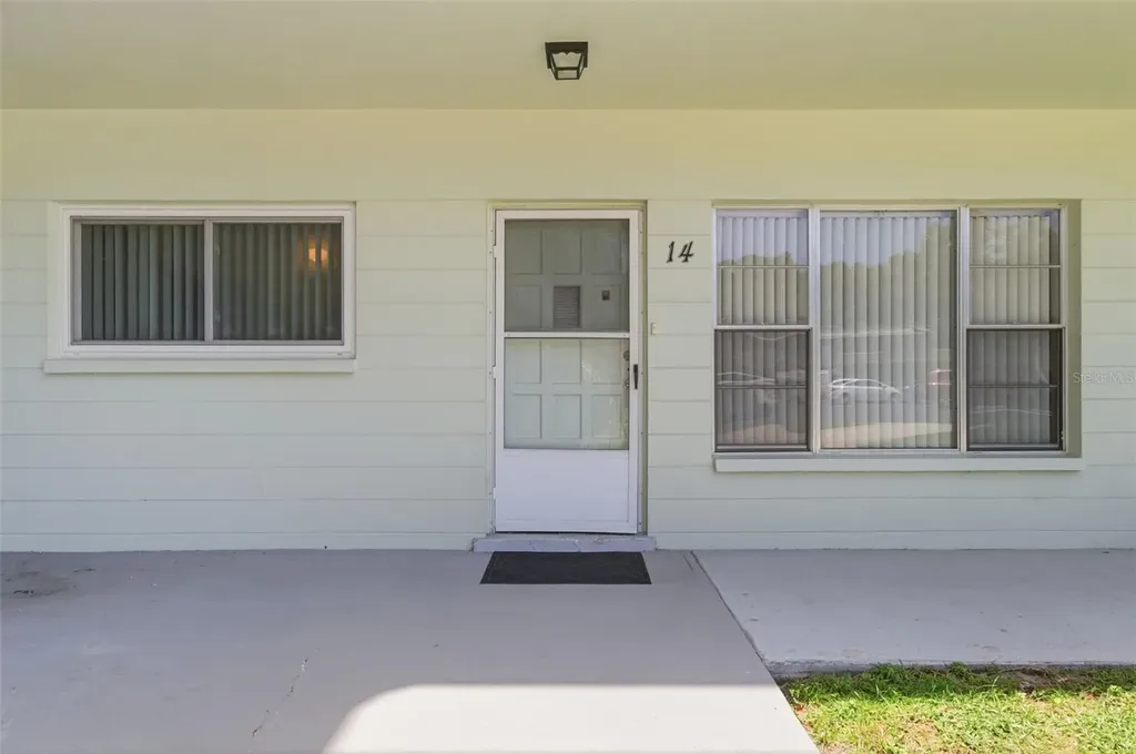 2386 Sumatran Way Clearwater FL 33763